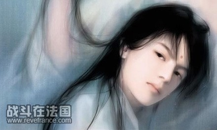 20be84fb87f18576034f5684.jpg