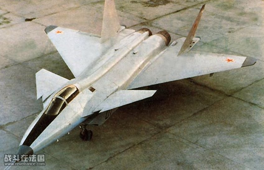 i42-001.jpg