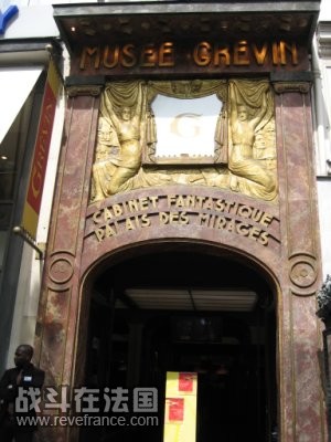 121.jpg