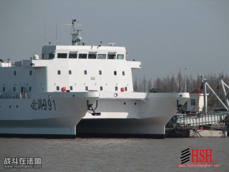 20080423_7e39b4a1caa47e41ebcep1omY28ZQFbm.jpg.thumb.jpg