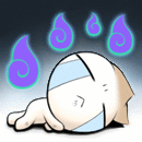 12.gif