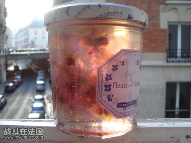 DSC03808.JPG