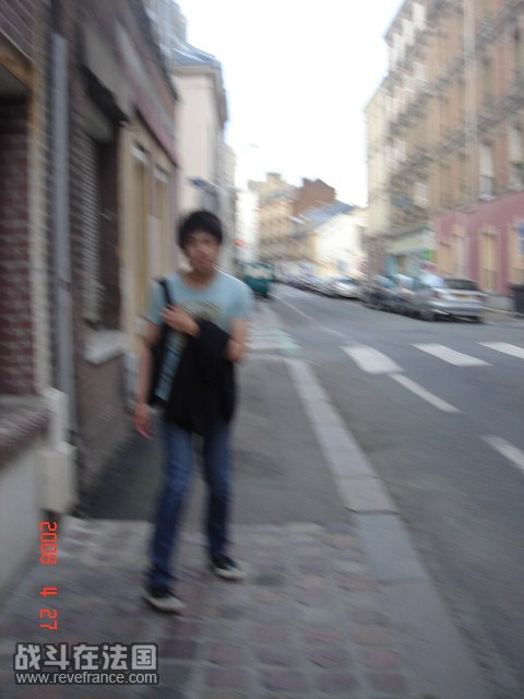 DSC03885 (480x640).jpg
