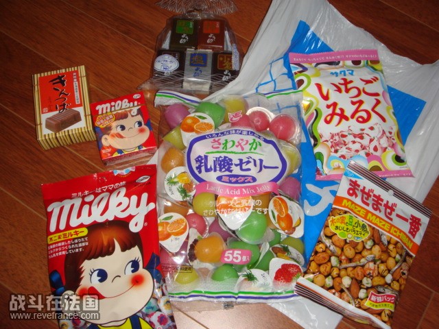 DSC03917.JPG