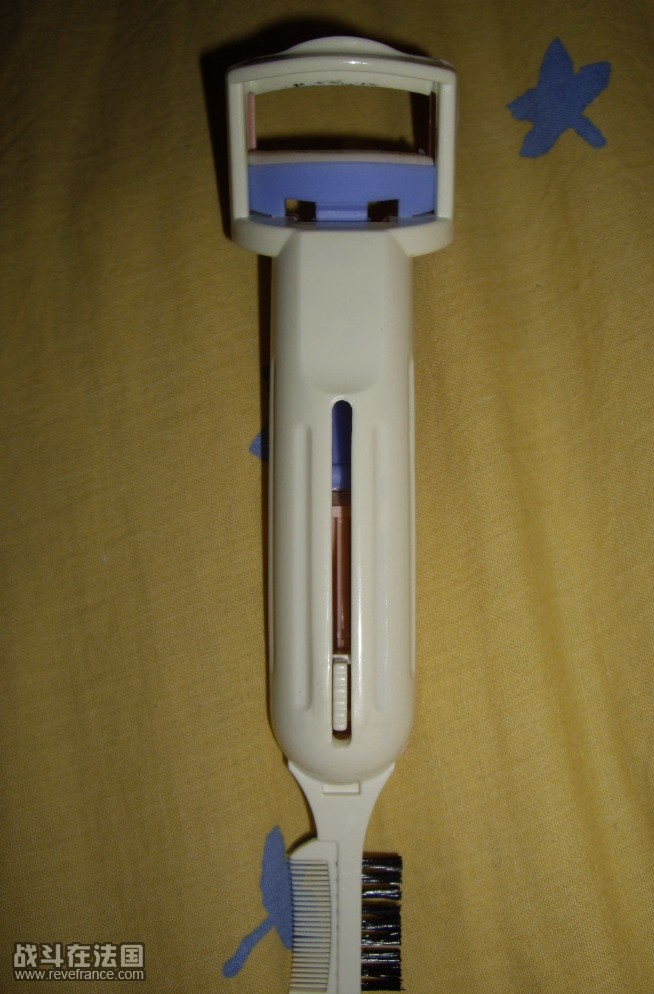 IMGP0833.JPG