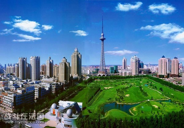 large_484l172.jpg