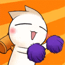 2.gif