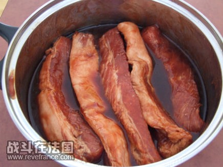 DSCF2024.JPG