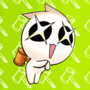 1.gif