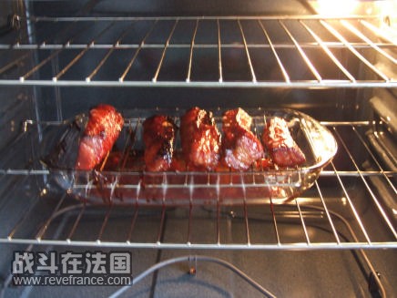 DSCF2068.JPG