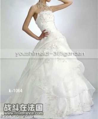 HQih1029220401244724ZmY5.jpg