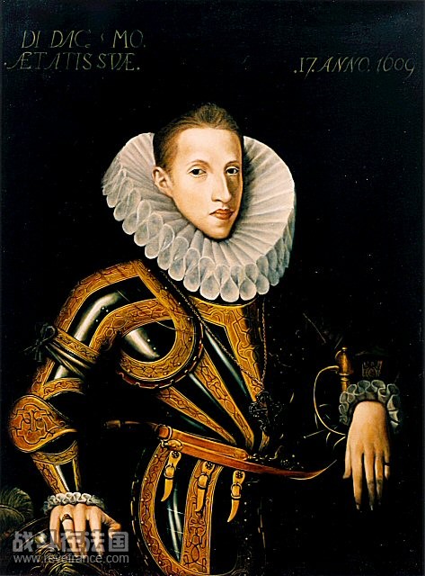 villamayor.jpg