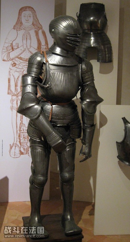 2008-05-08_015806.jpg