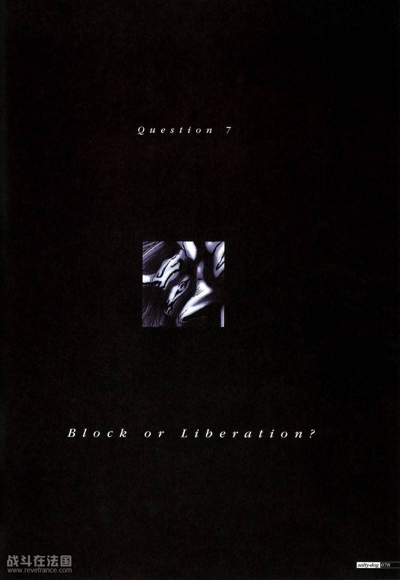 p78.jpg