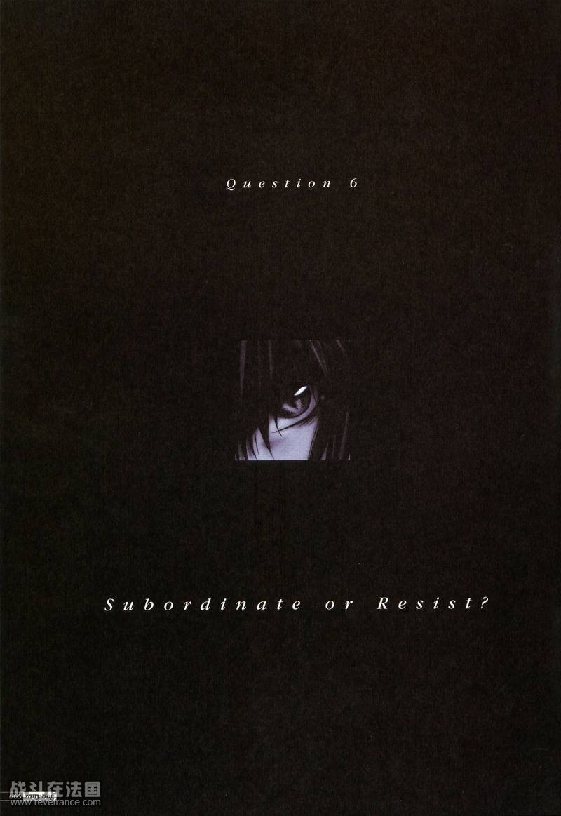 p69.jpg