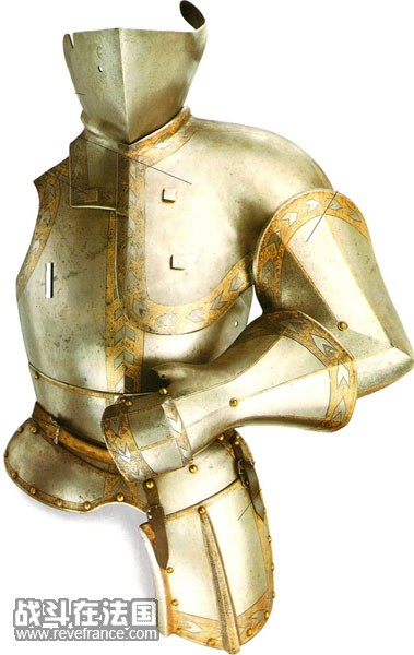 zbroje_45.jpg