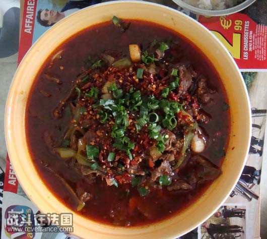 照片 002.jpg