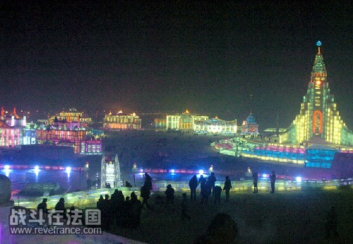 xinsrc_582120124204032822691159.jpg