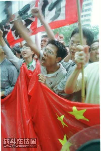 19990507515-g.jpg