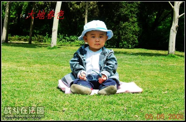 7个月又23天 004_nEO_IMG.jpg
