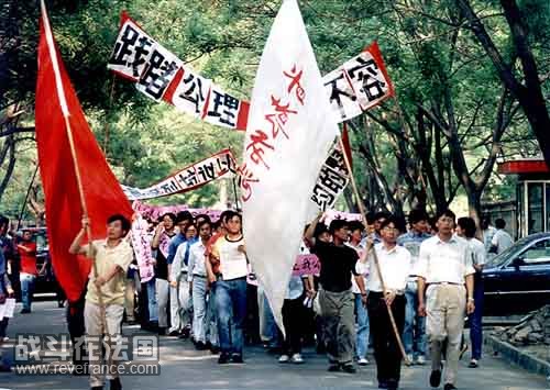 19990507515-8.jpg