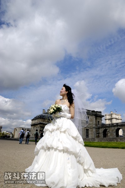 abaophoto_00114.jpg