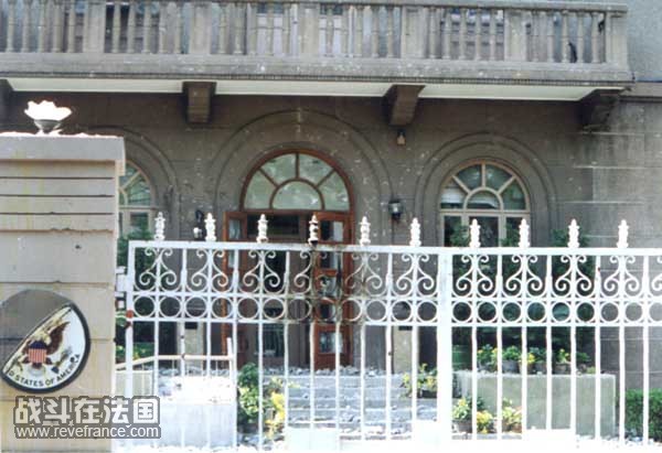 19990507515-9.jpg