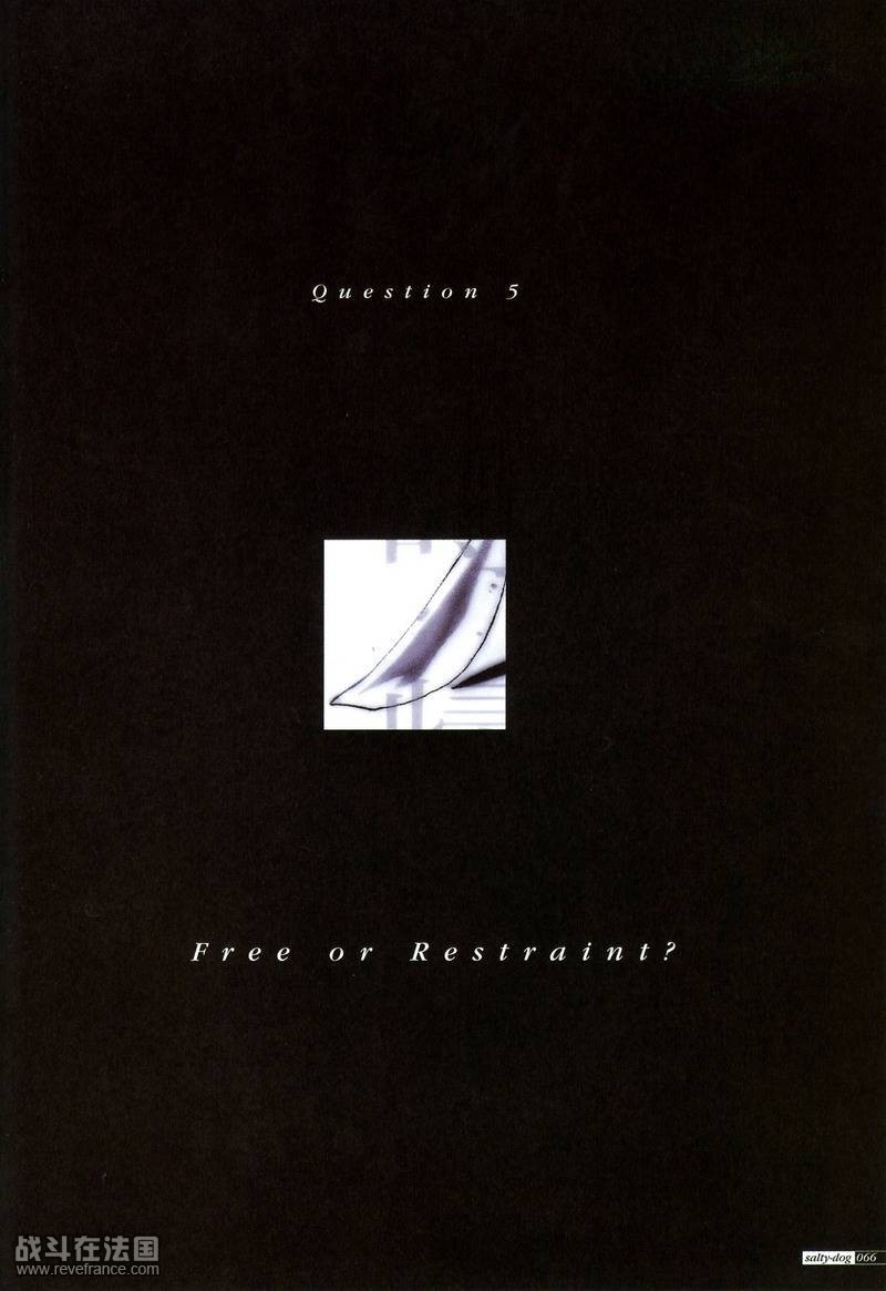 p66.jpg