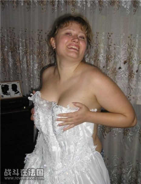 080_wedding[1].jpg