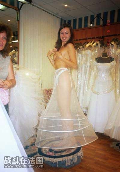 091_wedding[1].jpg