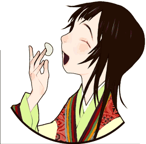 ha-mochi.gif