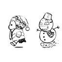 c8c6918b2rfqhsd.gif