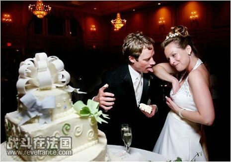 057_wedding[1].jpg
