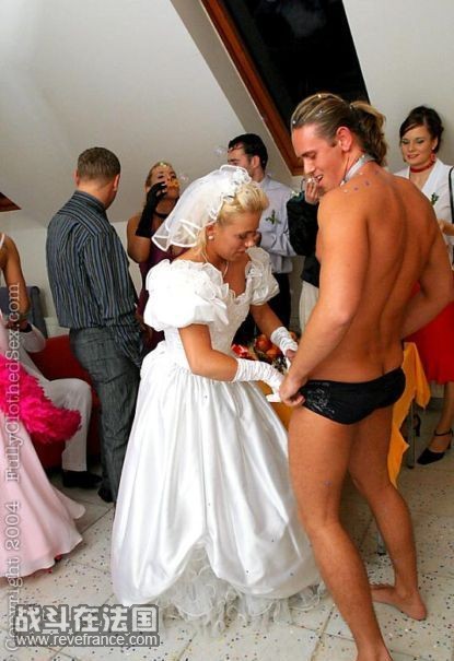 065_wedding[1].jpg