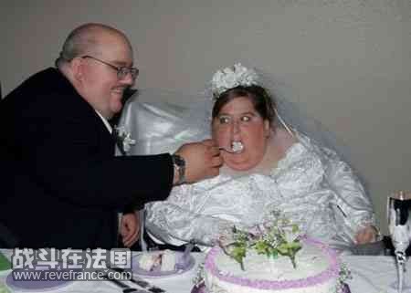 059_wedding[1].jpg