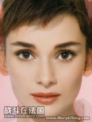 Winona-Ryder-and-Audrey-Hepburn.jpg