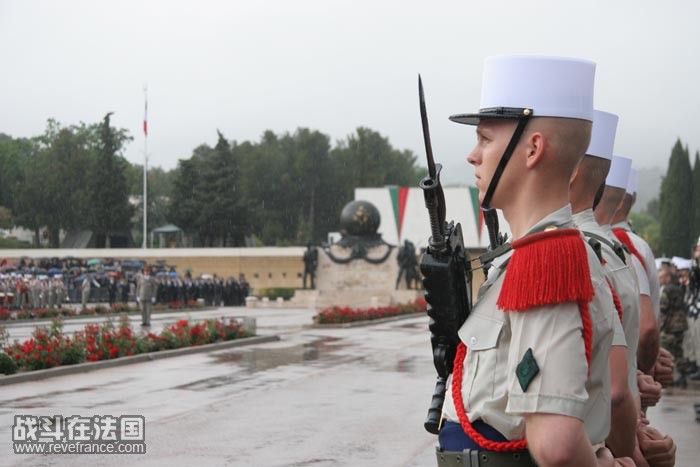 Camerone_066.JPG