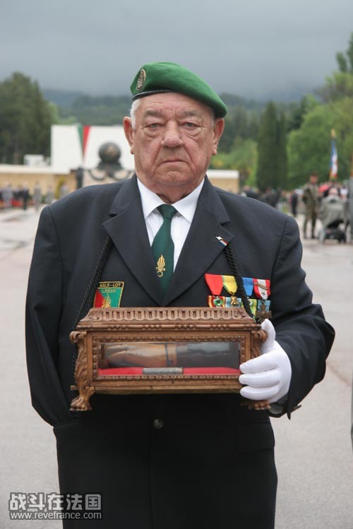 Camerone_103.JPG