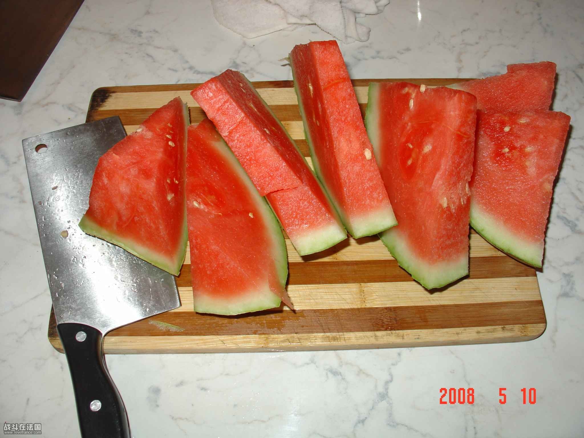 DSC06625.JPG