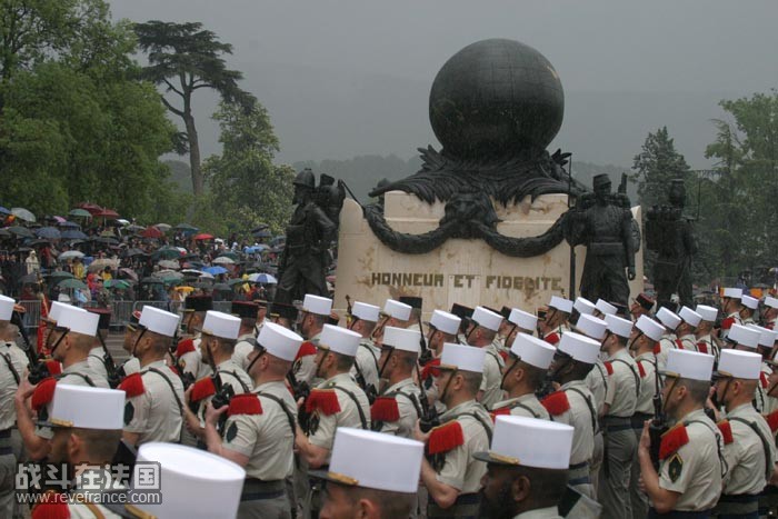 Camerone_185.JPG