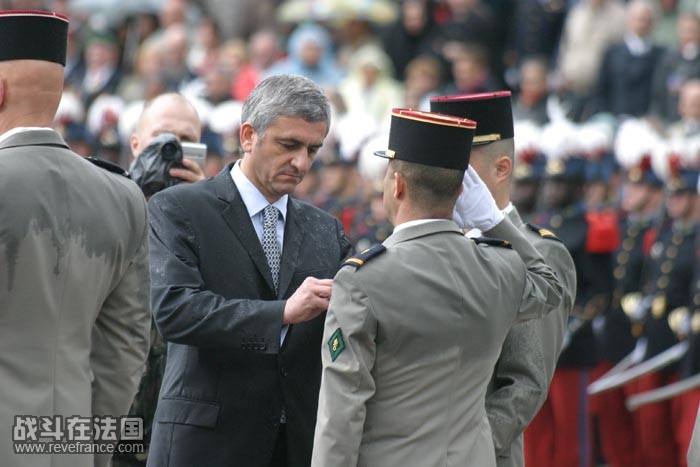 Camerone_092.JPG