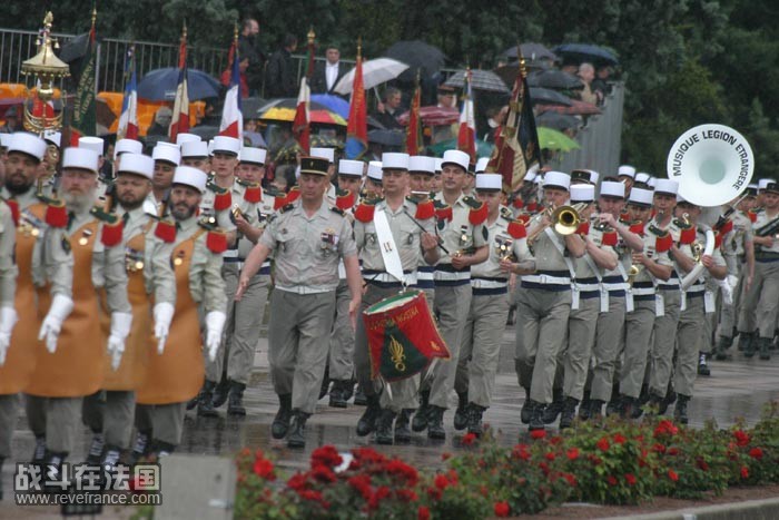 Camerone_178.JPG