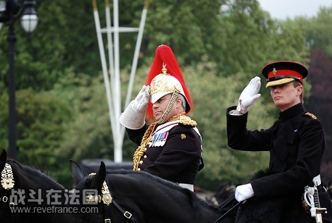 2008-05-10_213726.jpg