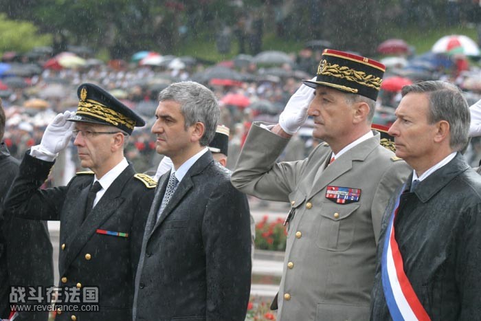 Camerone_076.JPG