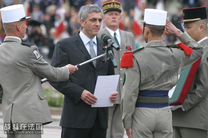 Camerone_098.JPG