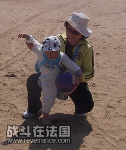 照片 012.jpg