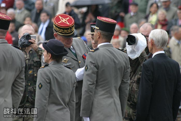 Camerone_090.JPG