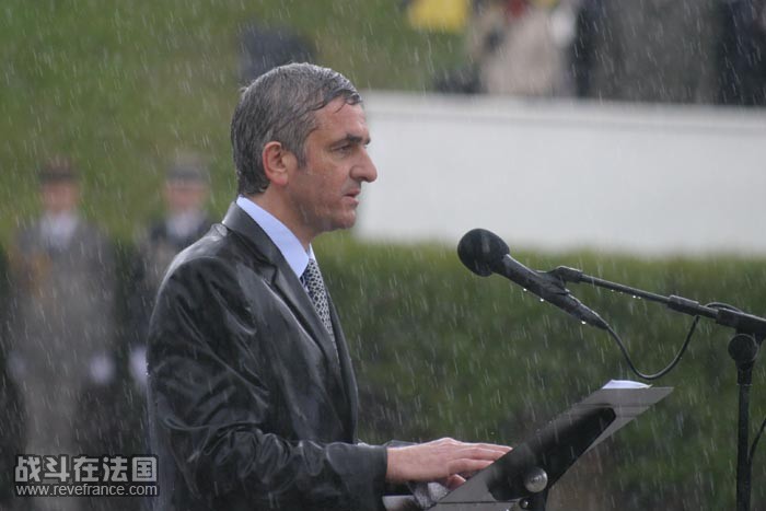 Camerone_154.JPG