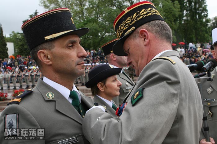 Camerone_088.JPG