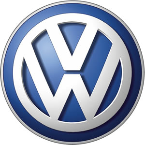 Vw_logo.jpg